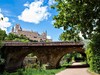 Segovia_kralovsky_palac_Alcazar_Radynacestu_Pavel_Spurek.jpg